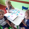  - Centro de Educa��o Infantil Passionista Jo�o Paulo II