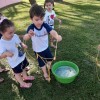  - Centro de Educa��o Infantil Passionista Jo�o Paulo II
