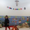  - Centro de Educa��o Infantil Passionista Jo�o Paulo II