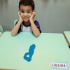  - Centro de Educa��o Infantil Passionista Jo�o Paulo II