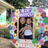  - Centro de Educa��o Infantil Passionista Jo�o Paulo II
