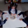  - Centro de Educa��o Infantil Passionista Jo�o Paulo II