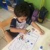  - Centro de Educa��o Infantil Passionista Jo�o Paulo II