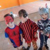  - Centro de Educa��o Infantil Passionista Jo�o Paulo II