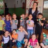  - Centro de Educa��o Infantil Passionista Jo�o Paulo II