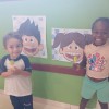  - Centro de Educa��o Infantil Passionista Jo�o Paulo II