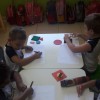  - Centro de Educa��o Infantil Passionista Jo�o Paulo II