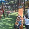  - Centro de Educa��o Infantil Passionista Jo�o Paulo II
