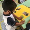  - Centro de Educa��o Infantil Passionista Jo�o Paulo II