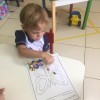  - Centro de Educa��o Infantil Passionista Jo�o Paulo II