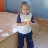  - Centro de Educa��o Infantil Passionista Jo�o Paulo II