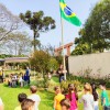  - Centro de Educa��o Infantil Passionista Jo�o Paulo II