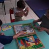  - Centro de Educa��o Infantil Passionista Jo�o Paulo II