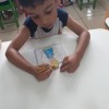  - Centro de Educa��o Infantil Passionista Jo�o Paulo II