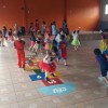  - Centro de Educa��o Infantil Passionista Jo�o Paulo II