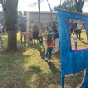 - Centro de Educa��o Infantil Passionista Jo�o Paulo II