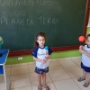  - Centro de Educa��o Infantil Passionista Jo�o Paulo II