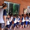  - Centro de Educa��o Infantil Passionista Jo�o Paulo II