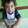  - Centro de Educa��o Infantil Passionista Jo�o Paulo II