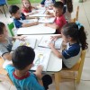  - Centro de Educa��o Infantil Passionista Jo�o Paulo II