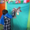  - Centro de Educa��o Infantil Passionista Jo�o Paulo II