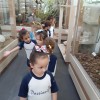  - Centro de Educa��o Infantil Passionista Jo�o Paulo II
