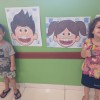  - Centro de Educa��o Infantil Passionista Jo�o Paulo II