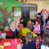  - Centro de Educa��o Infantil Passionista Jo�o Paulo II