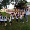  - Centro de Educa��o Infantil Passionista Jo�o Paulo II