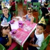  - Centro de Educa��o Infantil Passionista Jo�o Paulo II