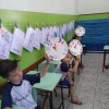  - Centro de Educa��o Infantil Passionista Jo�o Paulo II