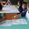  - Centro de Educa��o Infantil Passionista Jo�o Paulo II