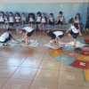  - Centro de Educa��o Infantil Passionista Jo�o Paulo II