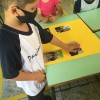  - Centro de Educa��o Infantil Passionista Jo�o Paulo II
