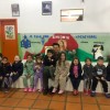 - Centro de Educa��o Infantil Passionista Jo�o Paulo II