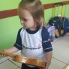  - Centro de Educa��o Infantil Passionista Jo�o Paulo II