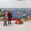  - Centro de Educa��o Infantil Passionista Jo�o Paulo II