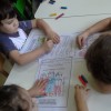 - Centro de Educa��o Infantil Passionista Jo�o Paulo II