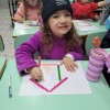  - Centro de Educa��o Infantil Passionista Jo�o Paulo II