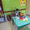  - Centro de Educa��o Infantil Passionista Jo�o Paulo II