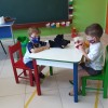  - Centro de Educa��o Infantil Passionista Jo�o Paulo II