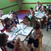  - Centro de Educa��o Infantil Passionista Jo�o Paulo II