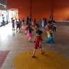  - Centro de Educa��o Infantil Passionista Jo�o Paulo II