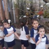 - Centro de Educa��o Infantil Passionista Jo�o Paulo II
