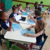  - Centro de Educa��o Infantil Passionista Jo�o Paulo II