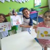  - Centro de Educa��o Infantil Passionista Jo�o Paulo II