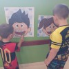  - Centro de Educa��o Infantil Passionista Jo�o Paulo II