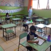  - Centro de Educa��o Infantil Passionista Jo�o Paulo II