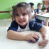  - Centro de Educa��o Infantil Passionista Jo�o Paulo II