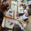  - Centro de Educa��o Infantil Passionista Jo�o Paulo II